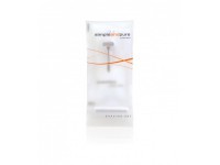 Sada na holení v sáčku